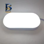 چراغ ۲۰ وات دی ال سی مدل واترپروف IP۶۵ اصل