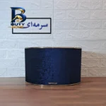 چراغ خورشیدی دیواری مدل 20LED LIGHT
