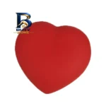 چراغ تزئینی طرح قلب مدل چراغدار زیبا
