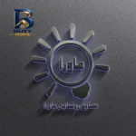 پنل سقفی ۳۶ وات ماورا مدل فول لایت