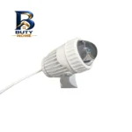 چراغ جت لایت ۱۰ وات مدل Jetlight-۱۰w اصل