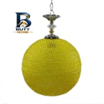 چراغ آویز مدل Ball۳ اصل