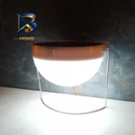 چراغ حیاطی مدل L-۳۰۰C۶ اصل