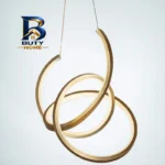 لوستر مافریز مدل مدرن کد CA۱۵۰ اصل