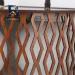 لوستر ۳ شعله افتخار کد BAA۶۱۲۷ اصل