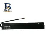 ریل منبع تغذیه موگن مدل FSP-XN-۳۰۰ اصل