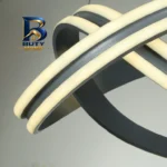 لوستر طرح پاپیون مدل دولاین اصل