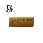 چراغ آویز رایکا کد RO-۳۴۶ اصل