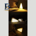 چراغ رومیزی جان پیم مدل Flip Lamp