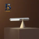 چراغ رومیزی مدل Janpim Lighthouse Lamp با طراحی زیبا