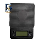 قهوه ساز گرین لاین مدل COFFEE MAKERSET G-۸۰ اصل