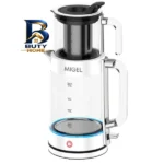 چای ساز روی هم میگل مدل GTS 280