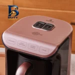 چای ساز کنار هم فوما مدل FU-۷۷۰ اصل
