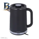 چای ساز روی هم هایبورگ مدل TM-۴۰۱۰ اصل