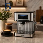 اسپرسوساز 1600 میلی لیتری بگسی مدل BC 1018-A