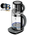 چای ساز روی هم میگل مدل GTS 230