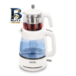چای ساز روی هم میگل مدل GTS 070