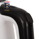 چای ساز تفال مدل BJ۲۰۱F۴۱ اصل