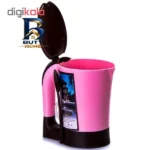 کتری برقی کد ۱۰۲۱۱۲۱ اصل