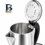 کتری برقی ۱.۸ لیتری بگسی مدل BC۱۰۲۰ اصل
