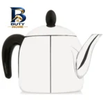 سماور برقی کرکماز مدل ÇAYKOLIK کد 34101 با گنجایش 3 لیتر