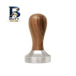 اسپرسو ساز گاستروبک مدل 42624 با کیفیت بالا