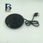 کتری برقی کرکماز مدل a۳۳۱-۰۲ اصل