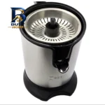 آب مرکبات گیر دسینی مدل DS-۲۲۷۷ اصل