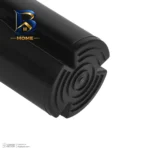 آبمیوه گیری چند کاره ۸۰۰ وات سیماران مدل SJE-۸۱۰ اصل