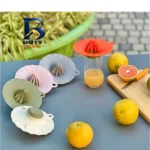 آبمیوه گیری مدل THJ-۴۰۴ اصل