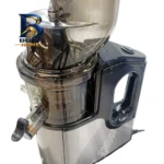 عصاره گیر پاناسونیک مدل DJ-۳۲S اصل