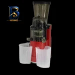 عصاره گیر سیلور کرست مدل SC-۱۵۹۱ اصل