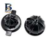 آب مرکبات گیر رومانتیک هوم مدل VS-۶۰۱۸B اصل