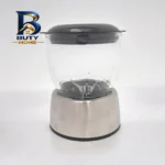 آبمیوه گیری پاناسونیک مدل چهار کاره ۴in۱ اصل