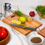 تخته برش ال وی مدل کلاسیک کد 6353460469