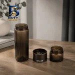 دمنوش ساز دیلر مدل D۲۴۱۰ گنجایش ۶۵۰ میلی لیتر اصل
