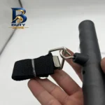 ترازو دیجیتال مدل دستی پاوربانک دار کد ۵۰Kg/۵G OR_۳۵ اصل
