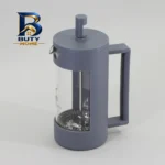 فرنچ پرس وان کافی مدل BV۰۸۹-۳۵۰ اصل