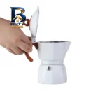 موکاپات بارنی مدل BL-۵۴۰-۴ اصل