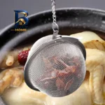 دمنوش ساز ماسالا مدل کد 6040 مجموعه 2 عددی