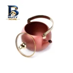 کتری ریور مدل 5871 با طراحی زیبا