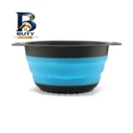 آبکش کلیز مدل تاشو کد ۲ اصل