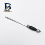 سرویس چاقو ۸ پارچه یونی هوم کد BDL۳۲۷۳ BL اصل