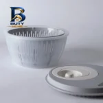 سبزی خشک کن دستی مادام کوکو مدل Brent