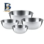 کاسه دبلیو ام اف مدل gourmet مجموعه ۴ عددی