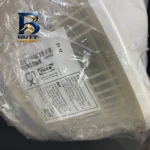 سبزی خشک کن دستی ایکیا مدل TOKIG کد SHR 856