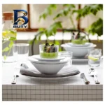 بستنی خوری ایکیا مدل +365 بسته ۶ عددی