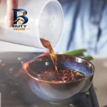 پیاله ایکیا مدل GLADELIG کد 105.036.18 بسته ۴ عددی
