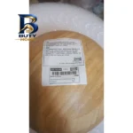 کاسه ایکیا مدل ۱۴۳ اصل