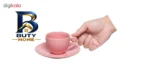 سرویس چای خوری ۱۲ پارچه رومز کد 8040